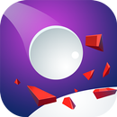 Hit It: Balls aplikacja