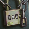 Lockdown Escape Room APK