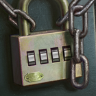 Lockdown Escape Room icon