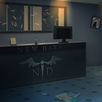 Facility Escape Room APK