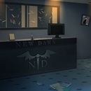 Facility Escape Room APK