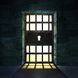 Alcatraz Escape Room APK