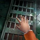 ikon Prison Escape