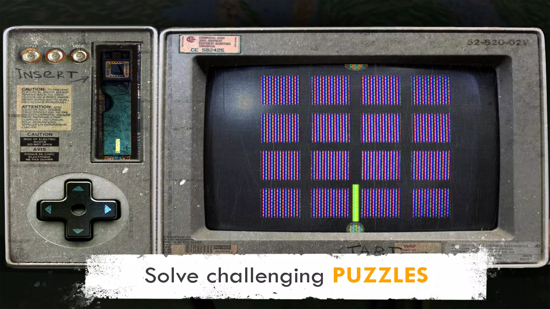 Prison Escape: Pin Puzzle Review - AndroidGamingFox