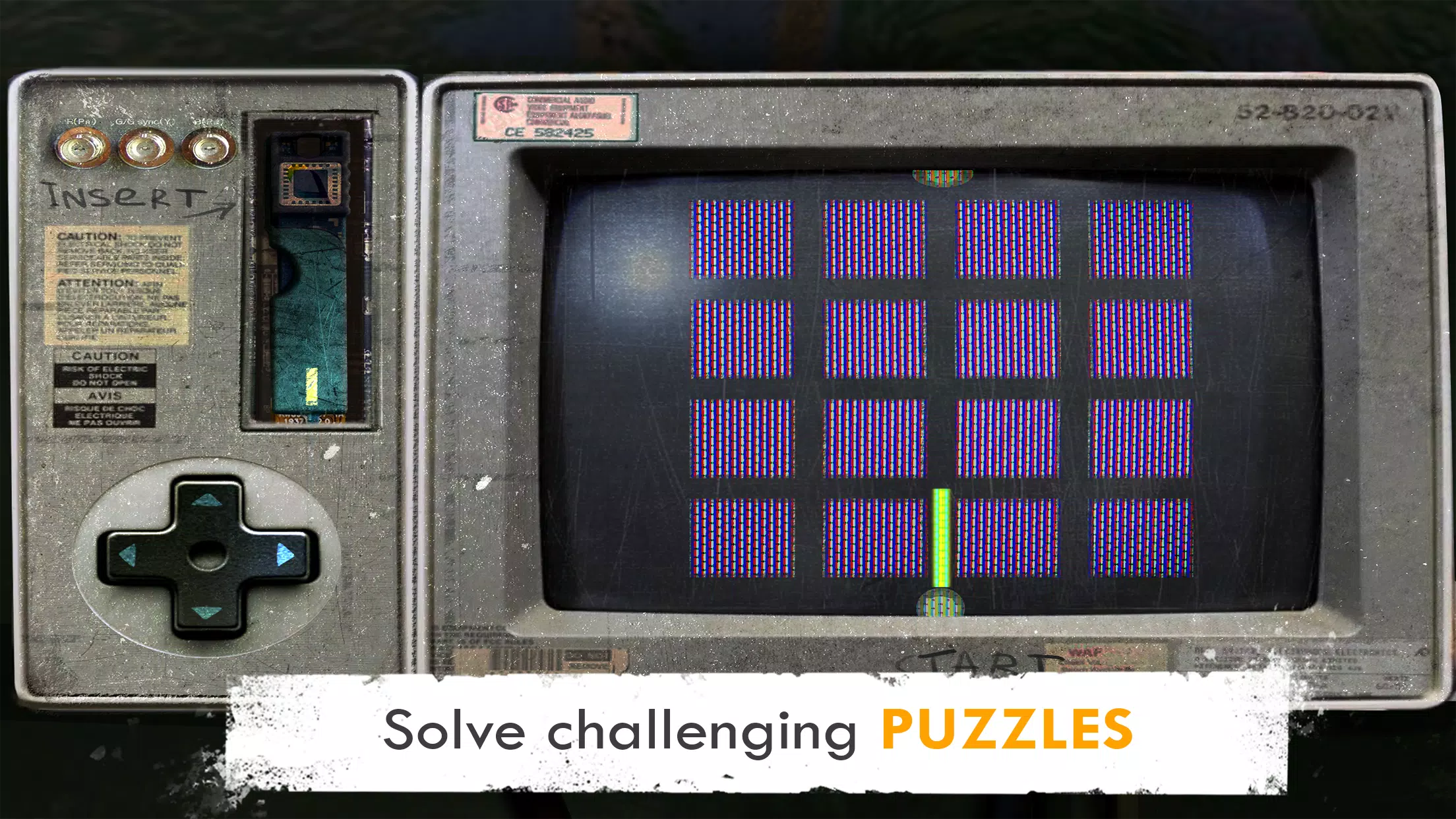 Prison Escape Puzzle ADVENTURE Walkthrough []