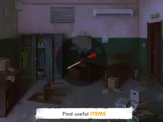 Prison Escape Puzzle Adventure XAPK download