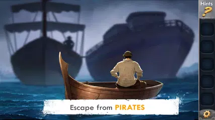 Prison Escape Puzzle Adventure XAPK download