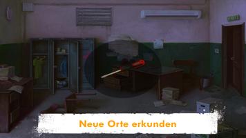 Flucht dem Gefängnis Puzzle Screenshot 2