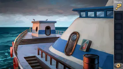 Prison Escape Puzzle Adventure XAPK download