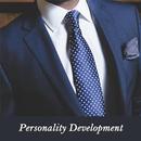 Personality Development App APK