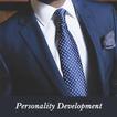 ”Personality Development App