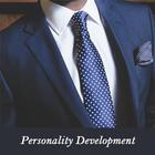 Personality Development 圖標