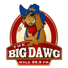 Big Dawg icône