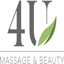 4U Massage & Beauty APK