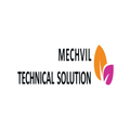 Mechvil Technical Solution