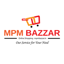 MPM Bazzar APK