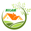 APK Nilam