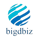 Bigdbiz Employee Online Marketing APK