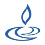 Abi Aqua