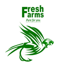 Freshfarms APK