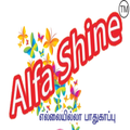 Alfa Shine