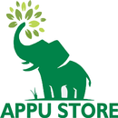 Appu Store APK