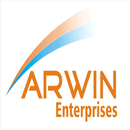 Arwin Enterprises APK