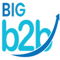 Bigdbiz B2B Order