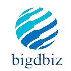 Bigdbiz KOT System ícone