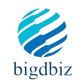 Bigdbiz KOT System icon