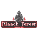Blaack Forest KOT APK