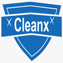 Cleanx APK