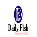 Daily fish APK