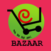 Ebazaar Online Order App