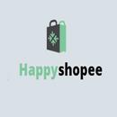 Happy Shopee APK