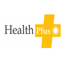 Health Plus APK