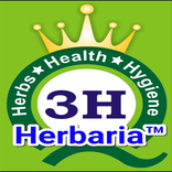 Herbaria