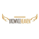 Brownie Heaven APK