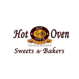 Hot Oven icono