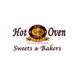 Hot Oven