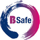 Bsafe 圖標