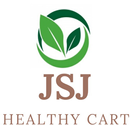 JSJ Healthy Cart APK