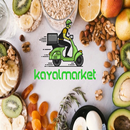 Kayal Market APK