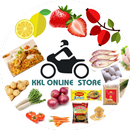 KKL Online Store APK