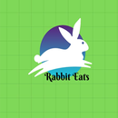 Rabbit Eats : Online Food Order & Delivery APK