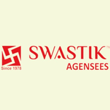 Swastik Agensees