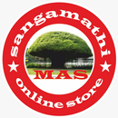 Sangamathi Online Store APK