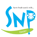 APK SNP Diary