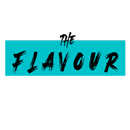 The Flavour APK