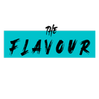 The Flavour icône